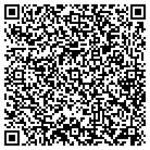 QR code with Seagate Technology LLC contacts
