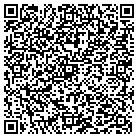 QR code with Robert Paravicini Architects contacts