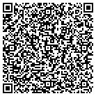 QR code with Performance Management Group contacts