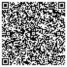 QR code with Snow Mountain Smoke Shop contacts