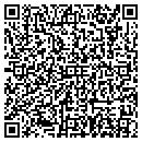 QR code with West Coast Bullet Inc contacts