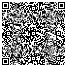 QR code with Honorable David T Wall contacts
