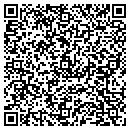 QR code with Sigma It Solutions contacts