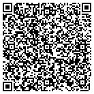 QR code with Ceylon Creative Productions contacts