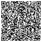 QR code with University Crest Assn contacts