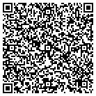 QR code with Harolds Sirloin of America contacts