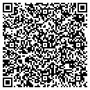 QR code with Beyond Reality contacts