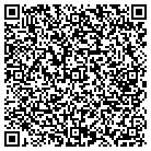QR code with Mountain Union Telecom LLC contacts