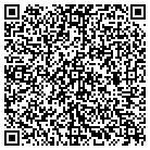 QR code with Berlyn Miller & Assoc contacts