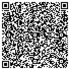 QR code with Assurance Bookkeeping Service contacts