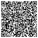 QR code with Promex Precision contacts