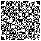 QR code with Electrical Joint Apprenticeshp contacts