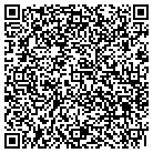 QR code with Nevada Youth Parole contacts