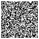 QR code with Plaza C Store contacts