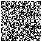 QR code with Samtech International contacts