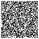 QR code with Jack In The Box contacts