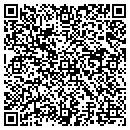 QR code with GF Design Las Vegas contacts