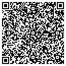 QR code with A Gentlemen's Choice contacts