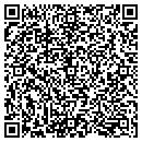 QR code with Pacific Gallery contacts