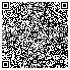 QR code with Mc Carthy Kaster LTD contacts