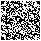 QR code with Navy Fighters Weapon School contacts