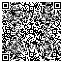 QR code with Mobile Fax Inc contacts