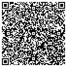 QR code with First American Title Co Nev contacts