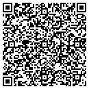QR code with Cathy Connelly Dvm contacts