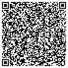 QR code with Global Landscape Service contacts