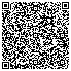 QR code with David L Diedrichsen MD contacts