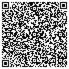 QR code with Nice N'Tidy Carpet & Uphlstry contacts