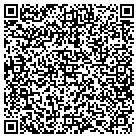 QR code with Vax-D Spine Center of Nevada contacts