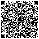 QR code with William A Clements DDS Fagd contacts