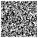 QR code with Internet Cafe contacts