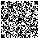 QR code with A Clear Choice Pool & Spa contacts