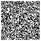 QR code with Highway Productions A Nev Ltd contacts