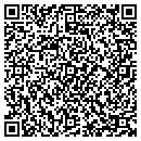 QR code with Omboli Interiors Inc contacts