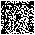 QR code with Marquez Brothers Northwest Inc contacts