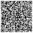 QR code with R A N Performance Inc contacts