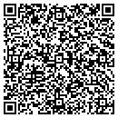QR code with Less Plumbing Service contacts