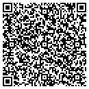QR code with Port Of Subs contacts