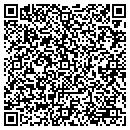 QR code with Precision Signs contacts