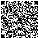 QR code with Engineering Janitorial Service contacts