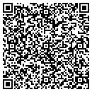 QR code with TKO Service contacts