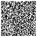 QR code with Wiley Building Design contacts