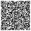 QR code with Walgreens contacts