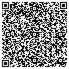 QR code with Collision Specialists contacts