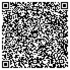 QR code with R L Stewart Construction contacts