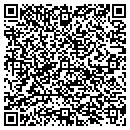 QR code with Philip Montalbano contacts