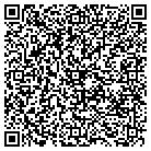 QR code with Construction Inspection & Test contacts